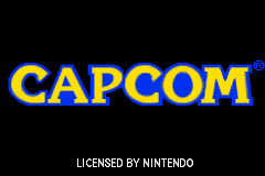 Mega Man Battle Network 2 (USA, Europe) (Virtual Console) demo
