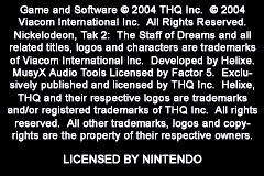 Tak 2 - The Staff of Dreams (Europe) (En,Fr,De,Es,It) demo