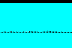 Gunstar Super Heroes (USA) demo