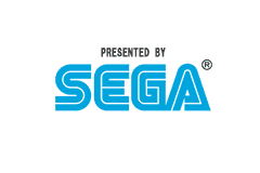 SEGA Rally Championship (Japan) (En) demo