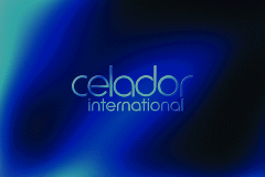 Who Wants to Be a Millionaire (Australia) demo