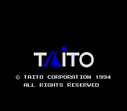 Hat Trick Hero 2 (Japan) demo