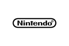 Tower SP, The (Japan) demo
