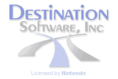 Snood (USA) demo