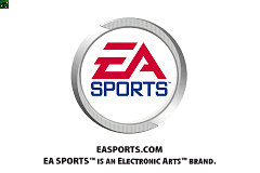 Madden NFL 2005 (USA) demo