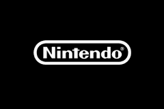 Golden Sun - L'Era Perduta (Italy) demo