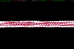 Namco Museum (Europe) demo