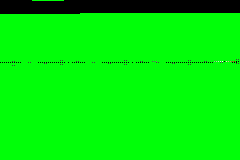 Zooo - Action Puzzle Game (Europe) (En,Fr,De,Es,It) demo