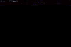 Battle Network Rockman EXE 3 - Black (Japan) (Promo) demo