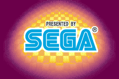Sonic Pinball Party (Europe) (En,Ja,Fr,De,Es,It) demo