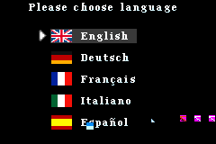 Tales of Phantasia (Europe) (En,Fr,De,Es,It) demo