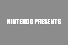 Game Boy Wars Advance 1+2 (Japan) demo