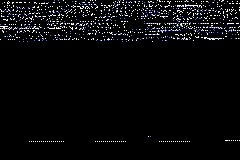 Lu-Hai-Kong Dazhan (China) (Proto) demo