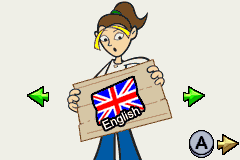 Princess Natasha - Student, Secret Agent, Princess (Europe) (En,Fr,De,Es,It) demo