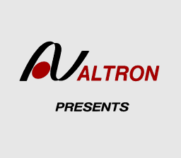 Chessmaster, The (Japan) demo