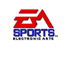 PGA European Tour (USA) demo