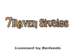 Broken Circle (Europe) (En,It) (Proto) demo