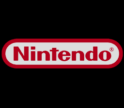 Lufia (Europe) demo
