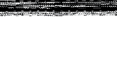 Shrek - Reekin' Havoc (Europe) (En,Fr,De,Es,It,Nl) demo