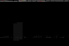 Tennis no Ouji-sama - Genius Boys Academy (Japan) demo