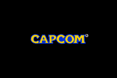 Gyakuten Saiban 3 (Japan) demo