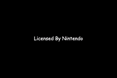Looney Tunes - Back in Action (USA, Europe) (En,Fr,De,Es,It) demo