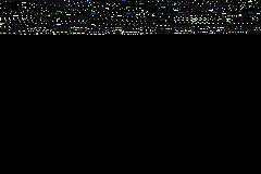Desert Strike Advance (USA) demo