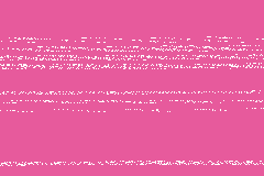 Barbie Horse Adventures - Blue Ribbon Race (USA) demo