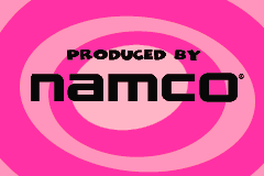 Mr. Driller 2 (Japan) demo