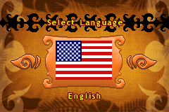 Crash of the Titans (USA) (En,Fr) demo
