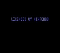 Bubsy in - Claws Encounters of the Furred Kind (USA) demo