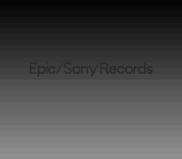 Utopia (Japan) demo