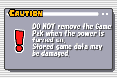 Penny Racers (Europe) demo
