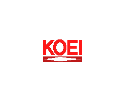 Emit Vol. 1 - Toki no Maigo (Japan) demo
