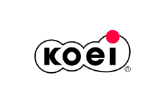 Fushigi no Kuni no Angelique (Japan) demo