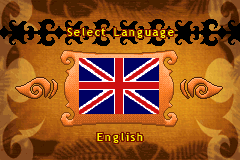 Crash of the Titans (Europe) (En,Fr,De,Es,It,Nl) demo