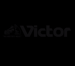 Timecop (Japan) demo