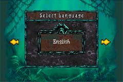 Pirates of the Caribbean - Dead Man's Chest (USA, Europe) (En,Fr,De,Es,It) demo