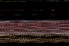 Tyrian 2000 (USA) (Proto) demo