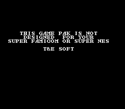 Lode Runner Twin - Justy to Liberty no Daibouken (Japan) demo