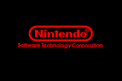 Mario vs. Donkey Kong (USA) (Demo) (Kiosk, GameCube) demo