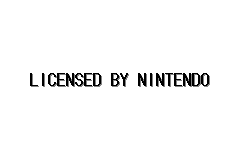 Yu-Gi-Oh! - The Eternal Duelist Soul (USA) demo