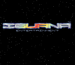 Jeff's Shoot'Em Up (USA) (Proto) demo