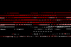 Kien (USA) (Proto) demo
