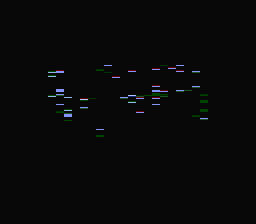 Utopia (Germany) demo