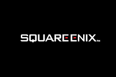 Final Fantasy Tactics Advance (USA) demo