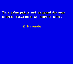 Dr. Mario (Japan) (En) (NP) demo