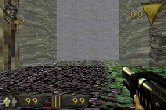 Turok Advance (Unknown) (Proto) (Bright Version) demo