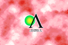 Fushigi no Kuni no Alice (Japan) demo
