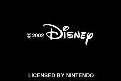 Lilo & Stitch (Europe) (En,Fr,De,Es,It,Nl) (Rev 1) demo